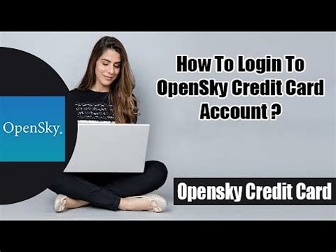project opensky|open sky log in.